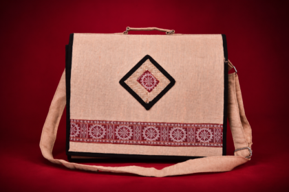 Juco Executive Bag