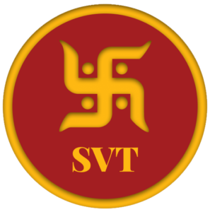 SVT-Logo