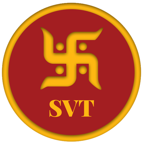 SVT-Logo